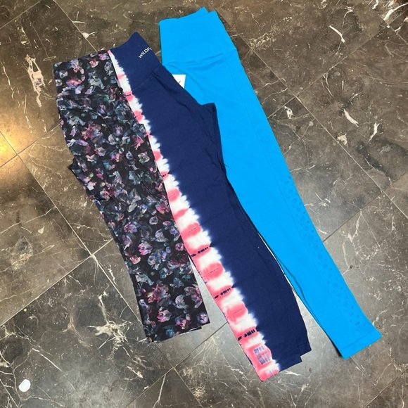 Lululemon + Spiritual Gangster + Wildfox - Picture 2 of 6